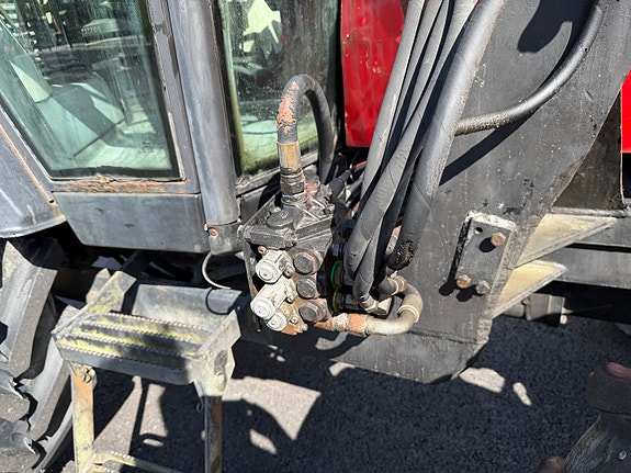Valmet 8100 26 of 30