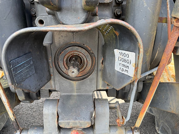 Valmet 8100 24 of 30