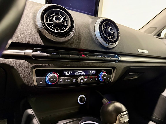 Audi A3 26 of 30