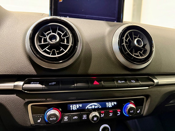 Audi A3 27 of 30
