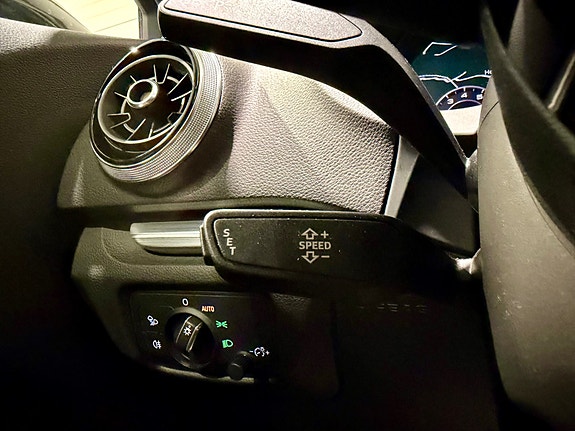 Audi A3 28 of 30