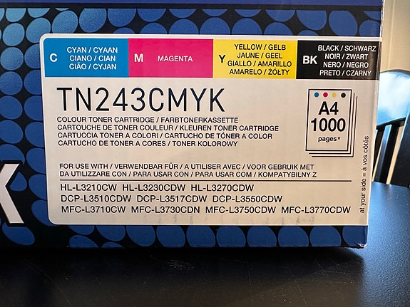 Product image 6 of 6