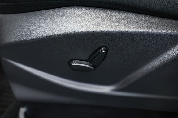 Ford Grand C-MAX 30 of 30