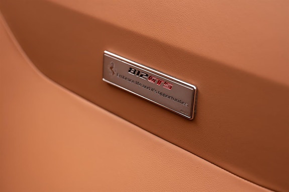 Ferrari 812 GTS 28 of 30