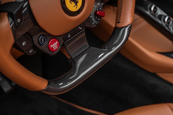 Ferrari 812 GTS 20 of 30