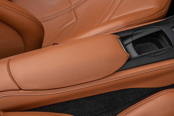 Ferrari 812 GTS 27 of 30