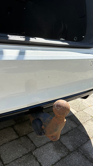 Volkswagen Golf VII 28 of 30