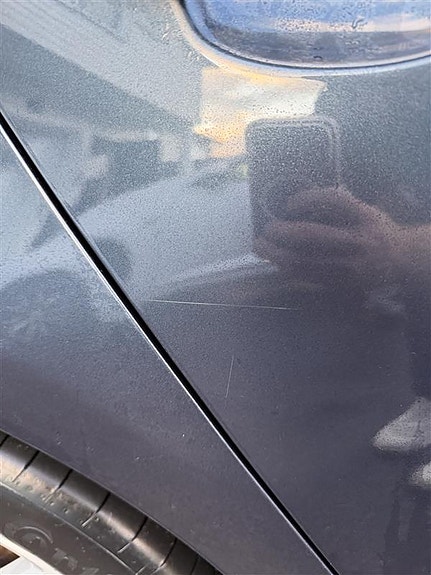 Volkswagen Golf VI 9 of 19