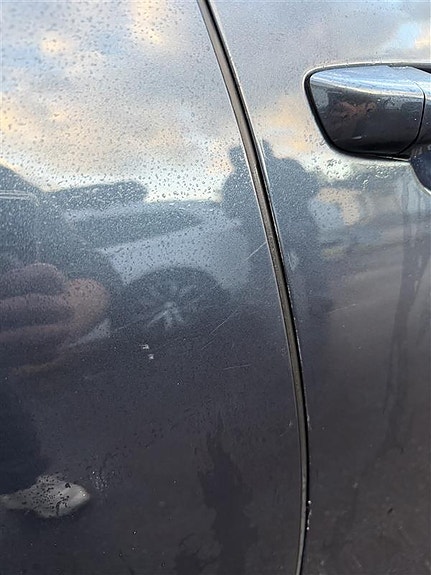 Volkswagen Golf VI 10 of 19