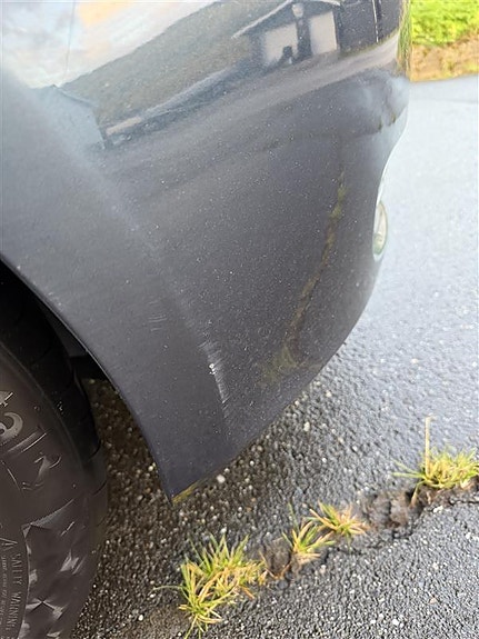 Volkswagen Golf VI 13 of 19