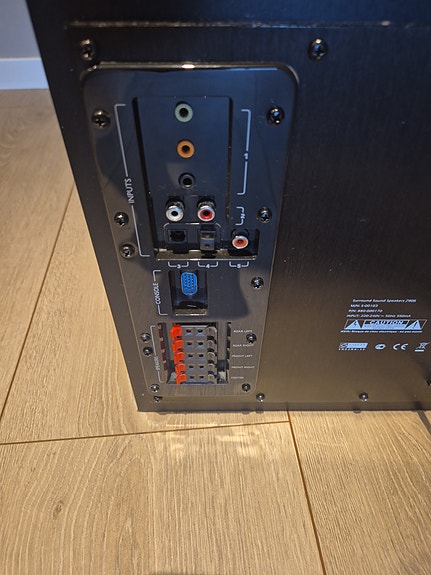 Product image 5 of 8