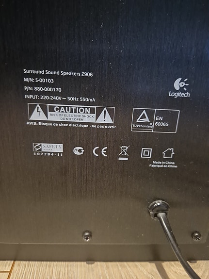 Product image 4 of 8