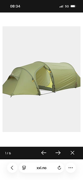 Product image 4 of 8