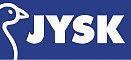 Vil du ha ansvar for hjertet i en JYSK-butikk? logo