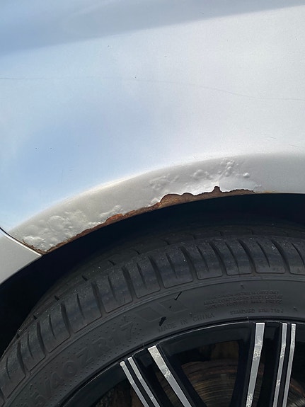 Opel Corsa 15 of 21