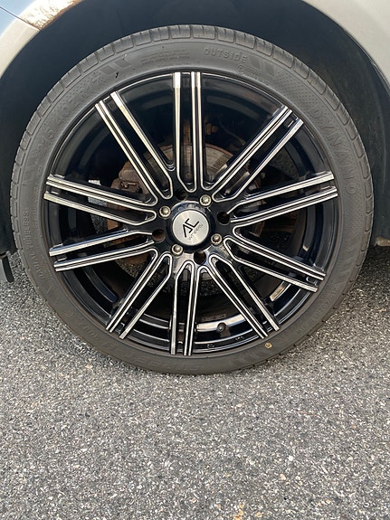 Opel Corsa 12 of 21