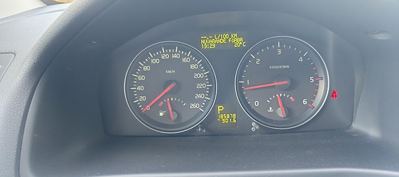 Volvo C70 25 of 30