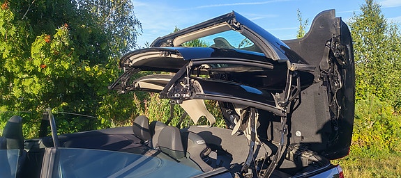 Volvo C70 15 of 30