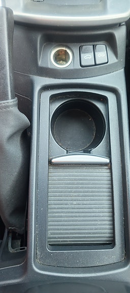 Volvo C70 28 of 30