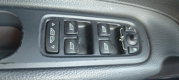 Volvo C70 30 of 30