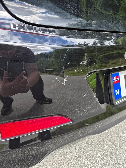 Hyundai i20 11 of 18