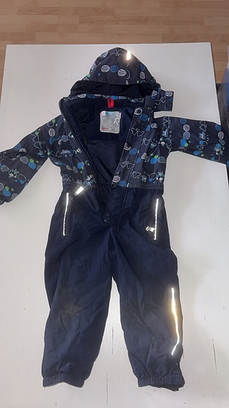Product image 8 of 10