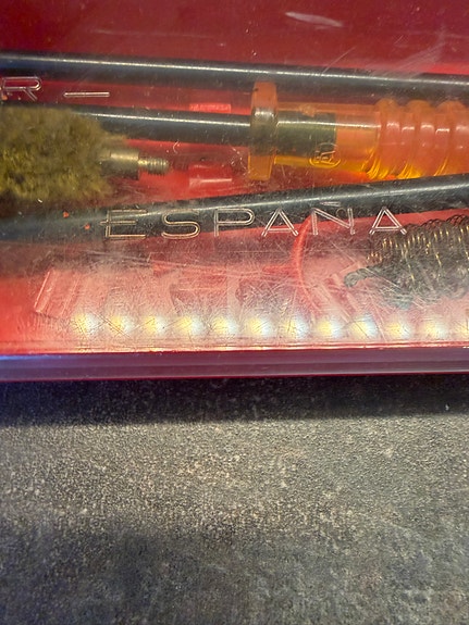 Product image 5 of 9