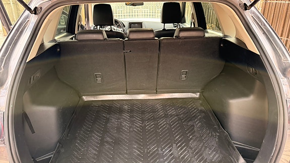 Mazda CX-5 14 of 15