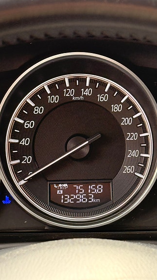 Mazda CX-5 15 of 15