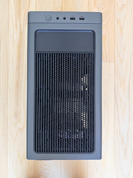 Product image 8 of 8