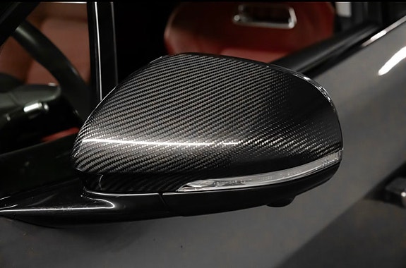 Jaguar I-PACE 28 of 30