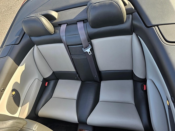 Volvo C70 9 of 30