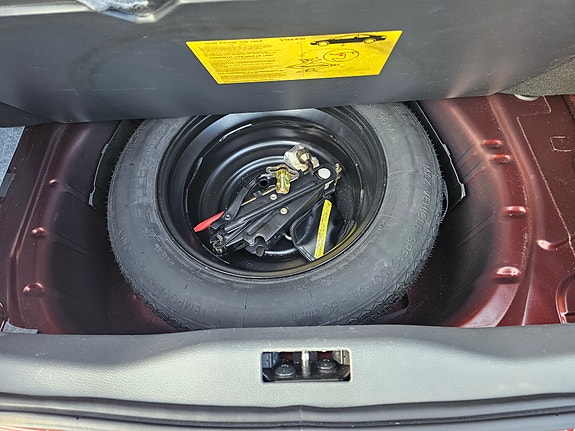 Volvo C70 30 of 30