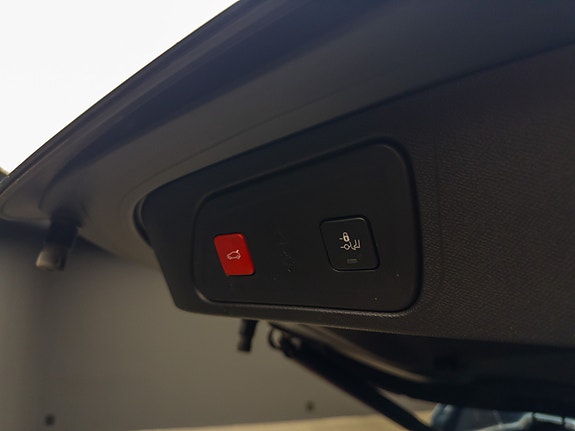Citroen C5 Aircross 22 of 30
