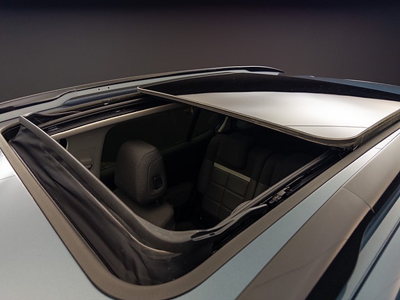 Citroen C5 Aircross 18 of 30