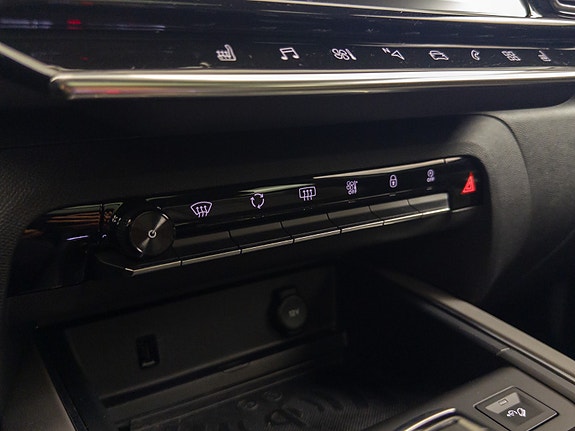 Citroen C5 Aircross 28 of 30