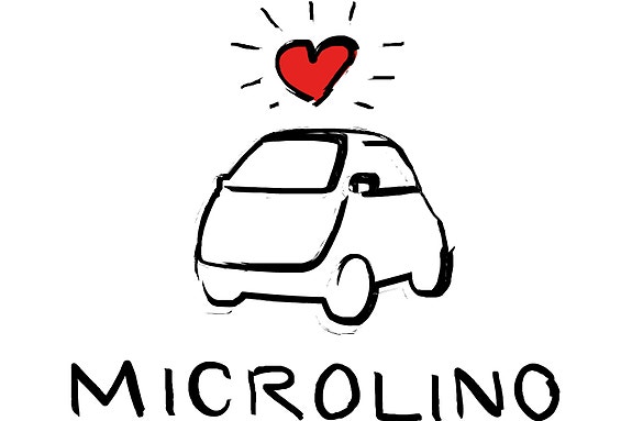 Microlino Long Range Premium / AC / Soltak / Norsk med 5Års Garant 22 of 22