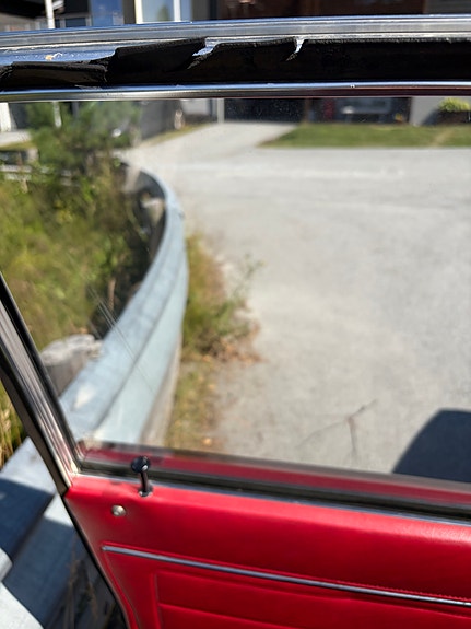 Volvo 142 23 of 25