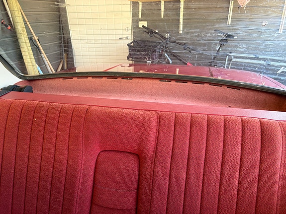 Volvo 142 14 of 25