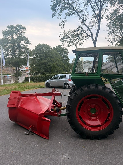 Deutz S1F 5 of 20