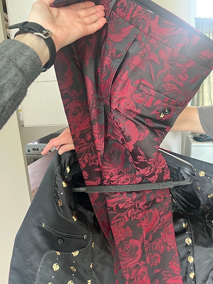 Product image 6 of 8