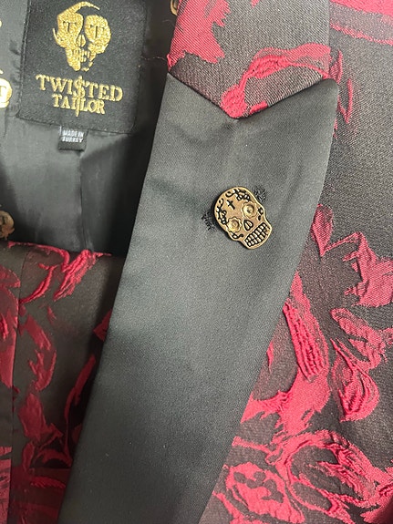Product image 3 of 8