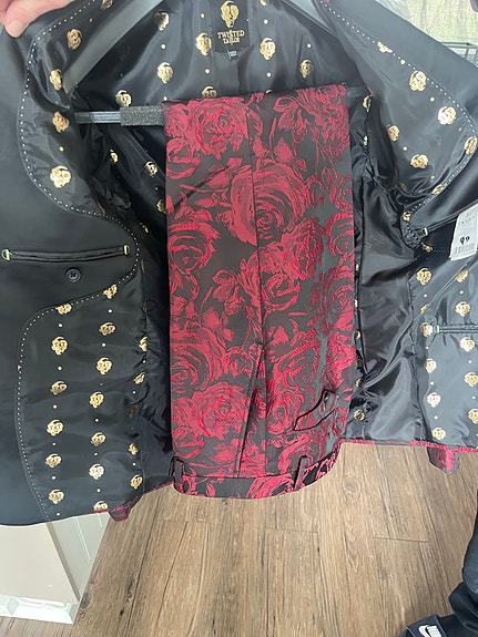 Product image 5 of 8