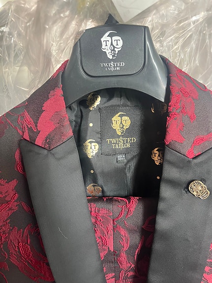 Product image 2 of 8