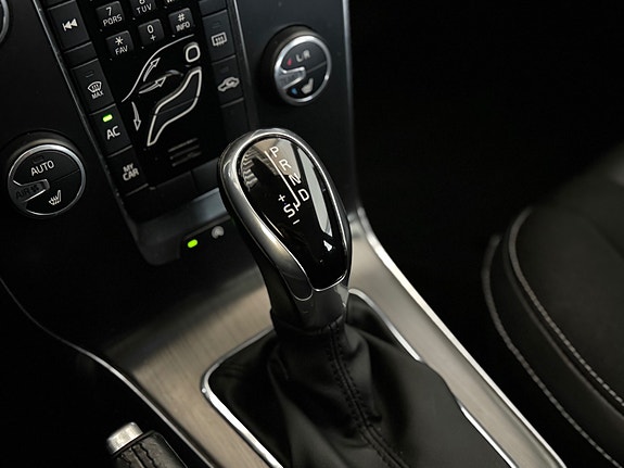 Volvo V40 29 of 30