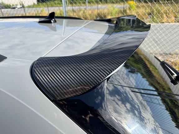 Audi RS4 17 of 30