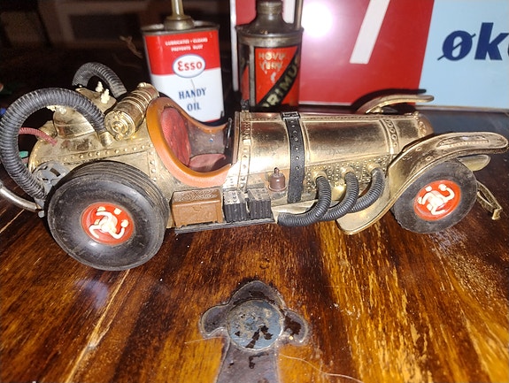 Product image 4 of 5