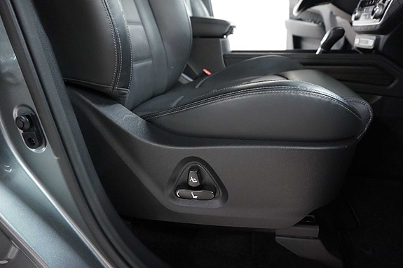 SsangYong Rexton 25 of 30
