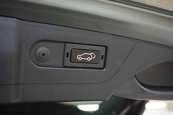 SsangYong Rexton 27 of 30