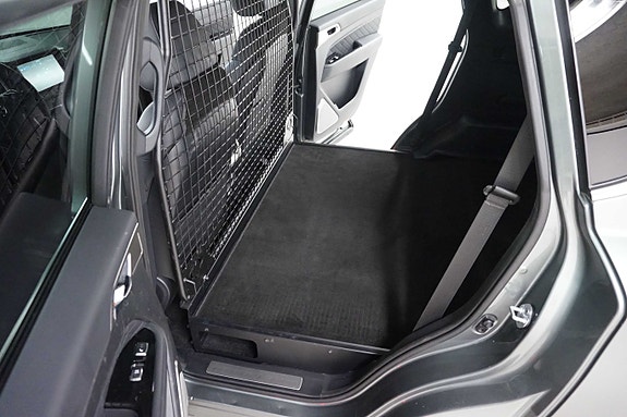SsangYong Rexton 14 of 30